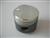 Forged piston assy HC top � 67.2mm STD + oversizes.